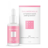 Пилинг | Гоммаж Beautaly Dullness Killa